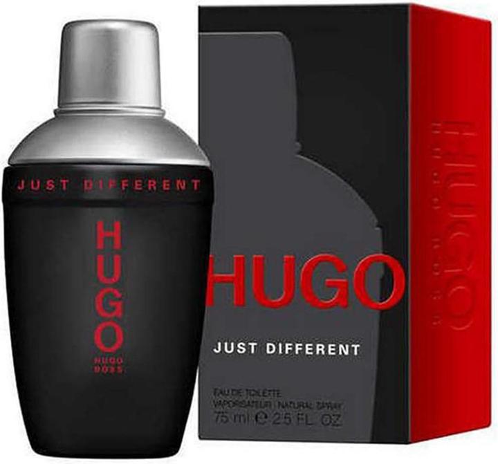 Actual product image Hugo Boss Eau de Toilette re22 (Eau de toilette, 75 ml)