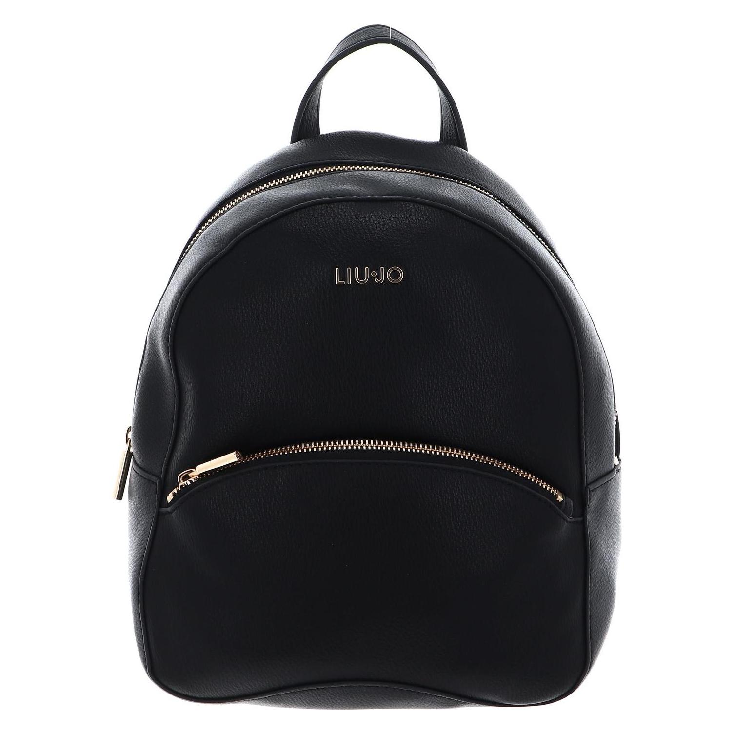 Liu Jo, Rucksack