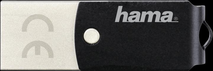 Image du produit Hama C-turn (128 Go)