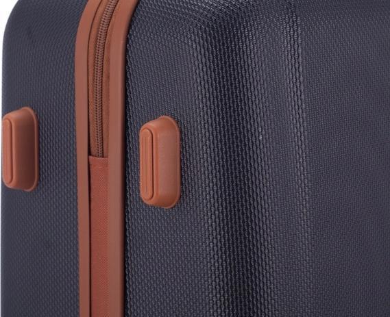 Actual product image Hauptstadtkoffer Wannsee (38 l)