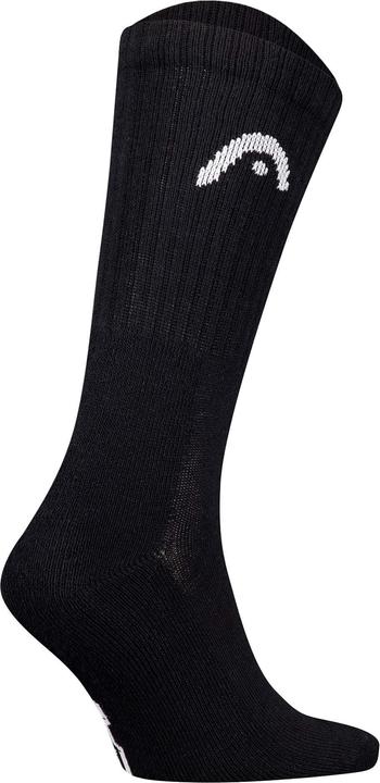 Immagine prodotto Head All Sport Training Crew 12P (39 - 42)