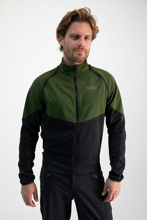 Actual product image Gore Wear Phantom GTX Infinium (L)
