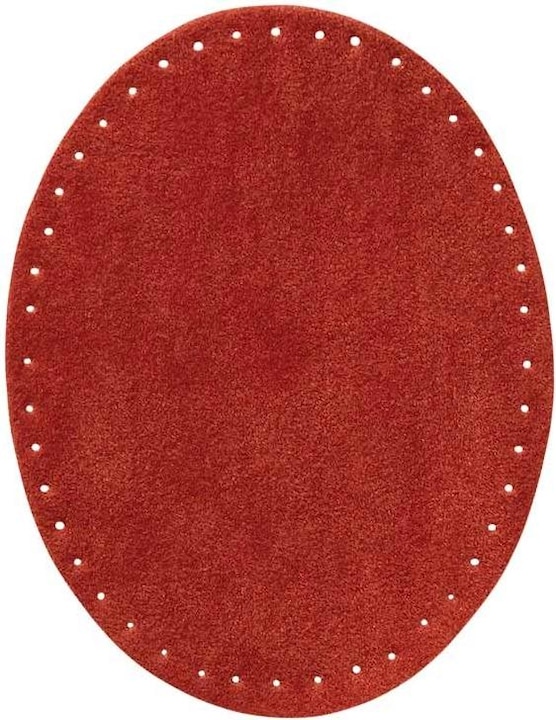 Actual product image Mono Quick Patch (2 x)