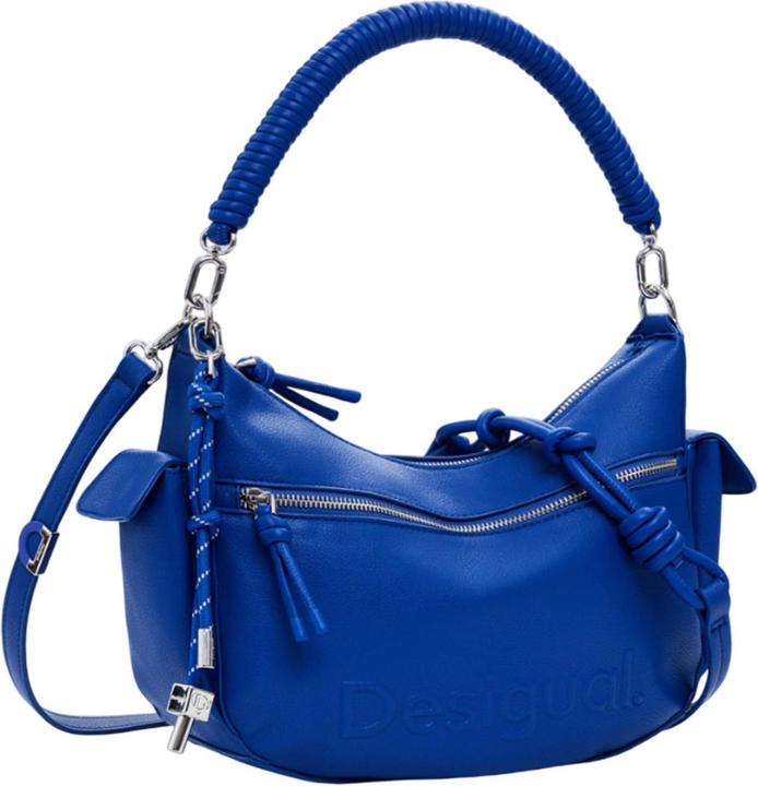 Produktbild Desigual Half Astana