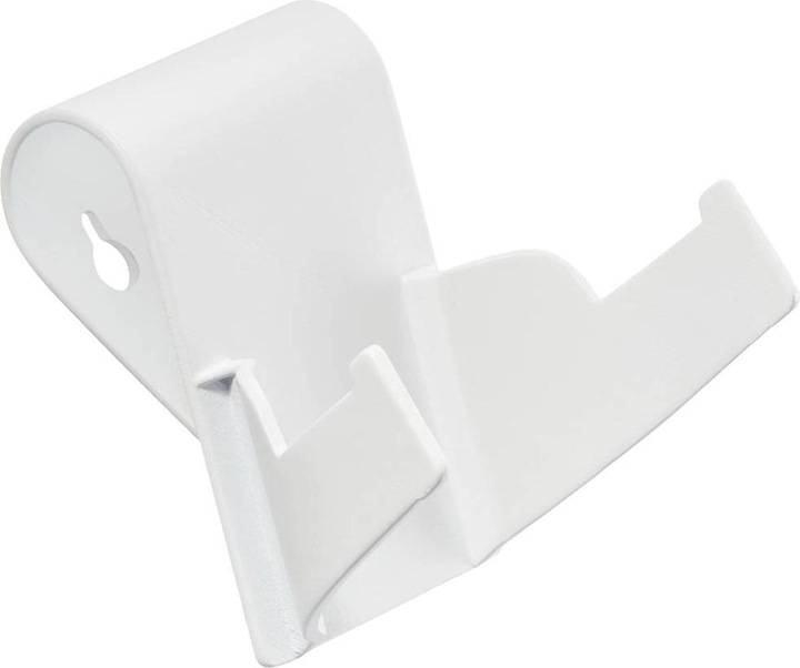 Actual product image Leifheit Set Nemo