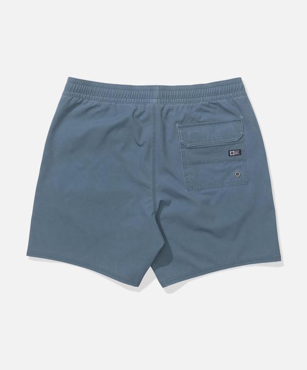 Image du produit Salty Crew Seadog Volley (M)