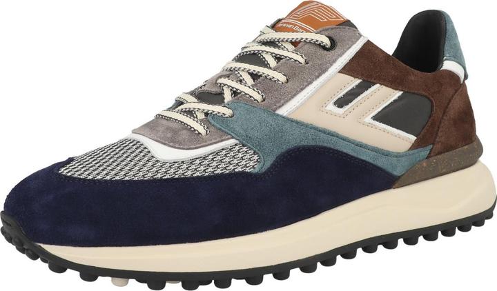 Produktbild Floris van Bommel Noppi 29.13 - 64227 (44 2/3)