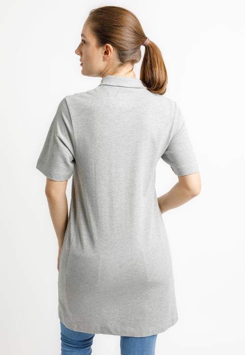 Produktbild Torland Paiger (XL)