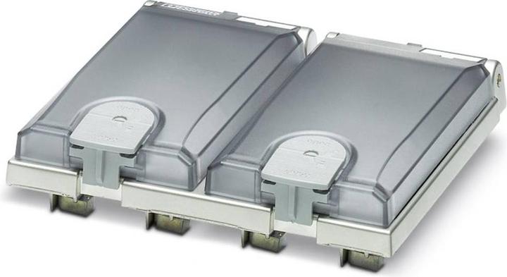 Phoenix Contact VS-SI-EB-EMV-2 - Mounting frame