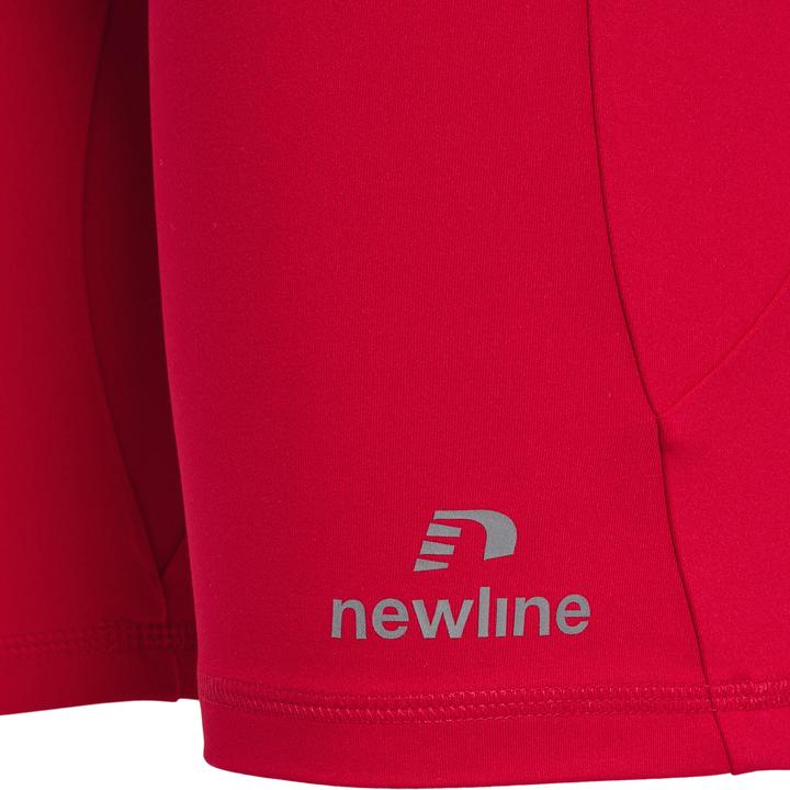 Actual product image Newline Men'S Athletic Sprinters (3XL)