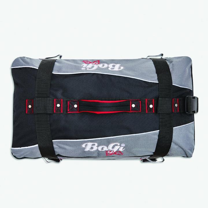 Produktbild Check.In BoGi Bag - Reisetasche (85 l)