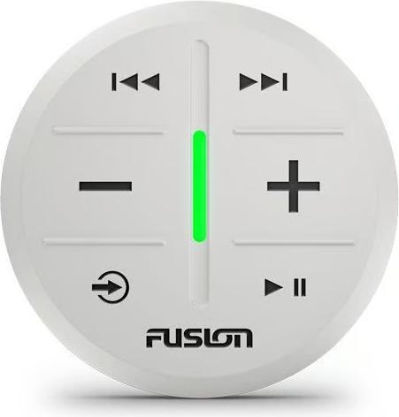 Produktbild Fusion Drahtloser Transformator