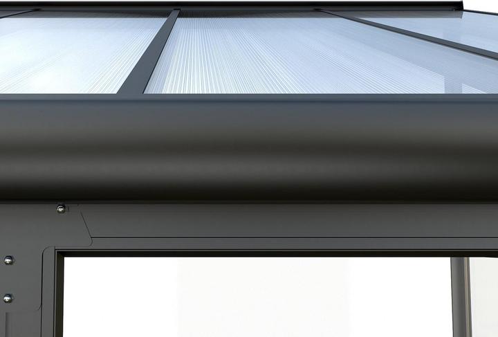 Actual product image Vente-unique Mathilda (292 cm, 546 cm)