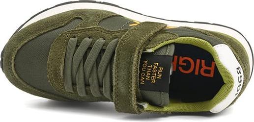 Image du produit Sun 68 4584522 (34)