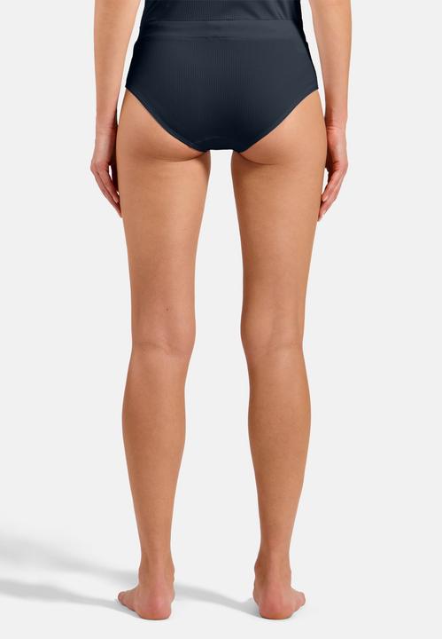 Immagine prodotto Odlo Active Light (XS)