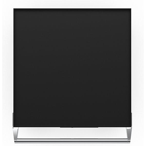 Actual product image Lista Drawer cabinet, width 564 mm, mobile
