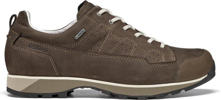 Image du produit Asolo Field GV Man Dark Brown (42)