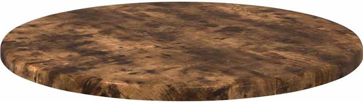 Produktbild VidaXL Tischplatte (40 x 40 x 1.5 cm)
