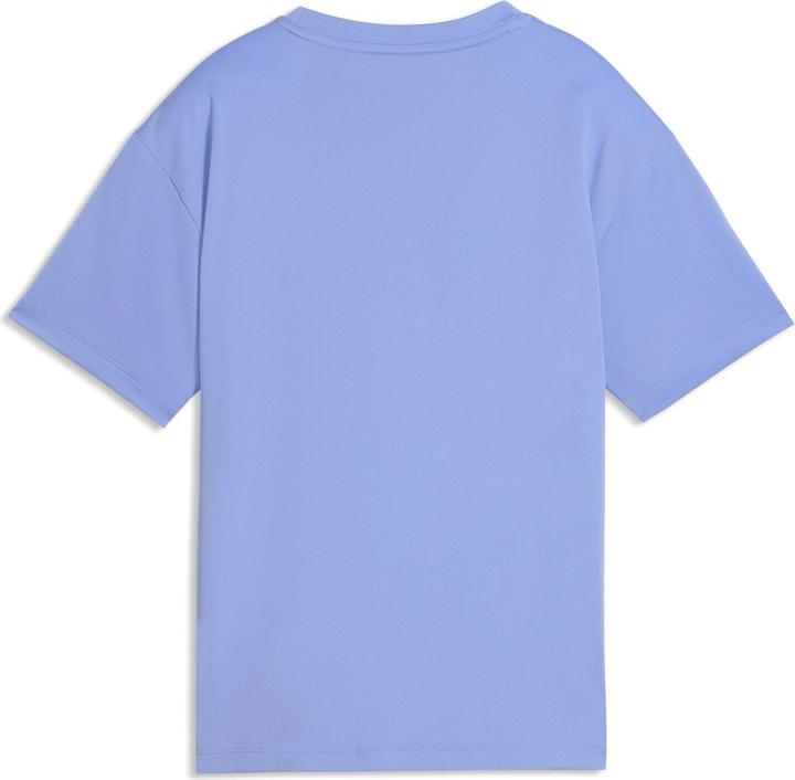 Produktbild Puma TAD ESS Tee G (176)