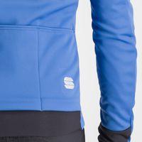 Actual product image Sportful Super Jacket (M)