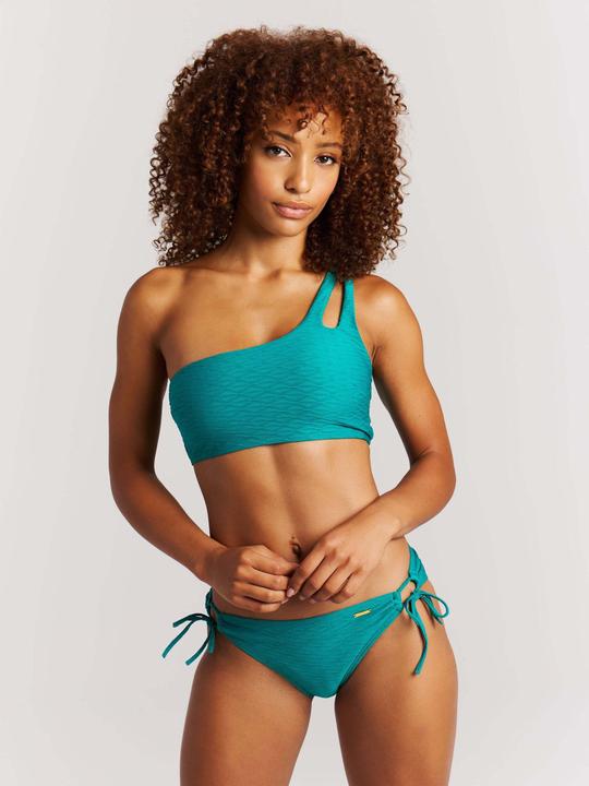 Produktbild Protest Bikini Top MIXMarlea (38, M)