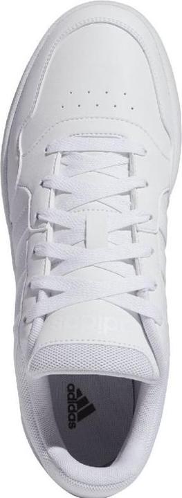 Image du produit Adidas HOOPS 3.0 (40)