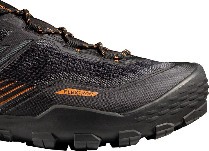 Produktbild Mammut Ducan II Low GTX (42)