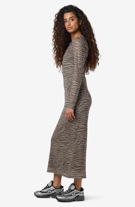 Image du produit Noisy May NMJUDITH Maxikleid (M)