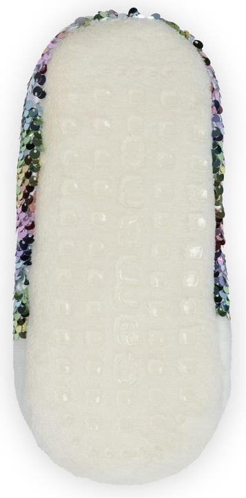 Image du produit Camano Slipper (29, 32)