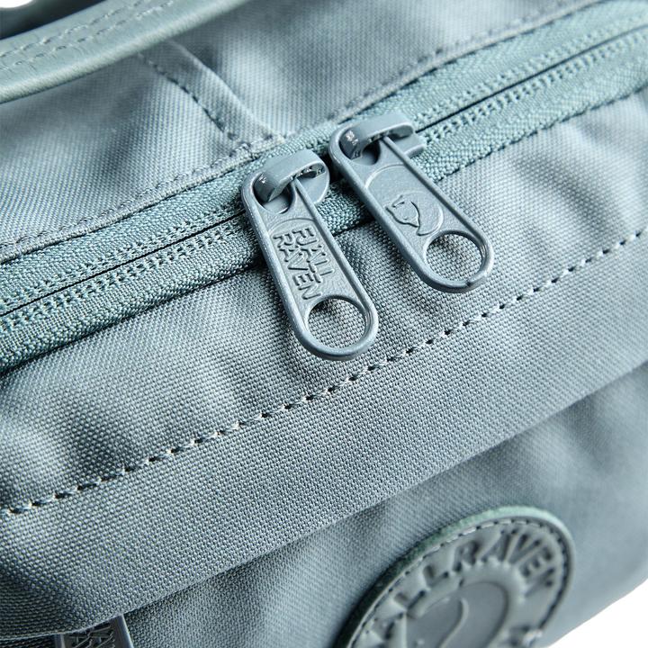 Actual product image Fjällräven Gürteltasche Kanken No. 2 Hip Pack