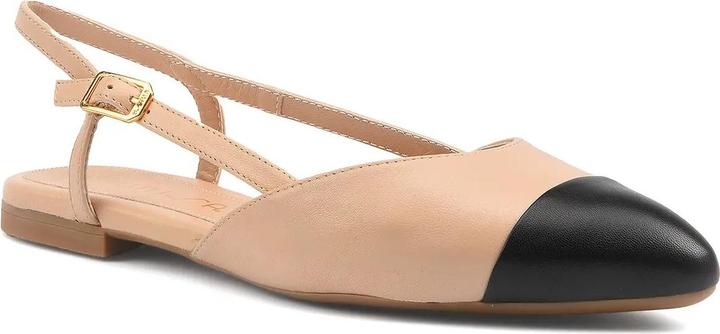 Immagine prodotto Unisa Asley (37)