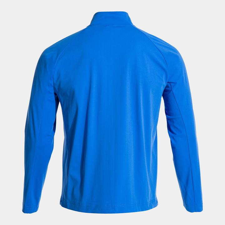 Immagine prodotto Joma Doha II (M)
