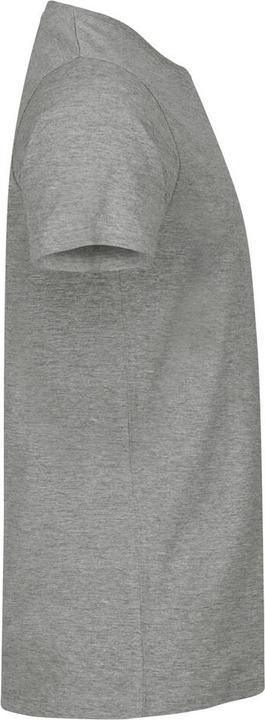 Produktbild Clique Premium Long-T (S)