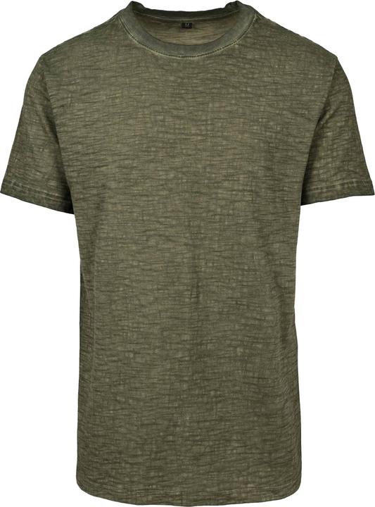 Produktbild Build Your Brand TShirt (S)