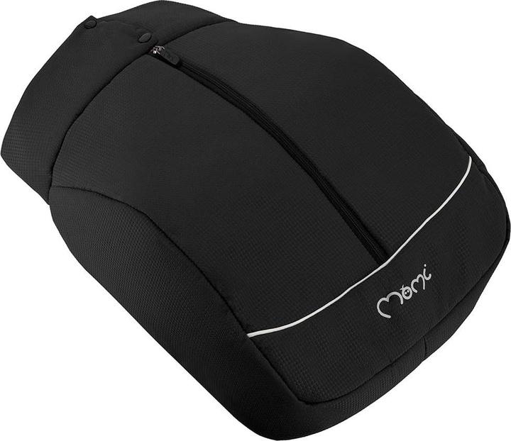 Image du produit MoMi Clara