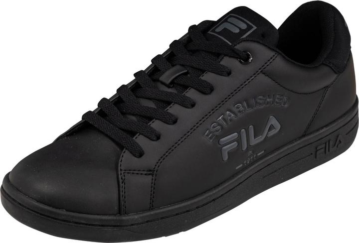 Image du produit FILA Crosscourt 2 Nt Logo (40)