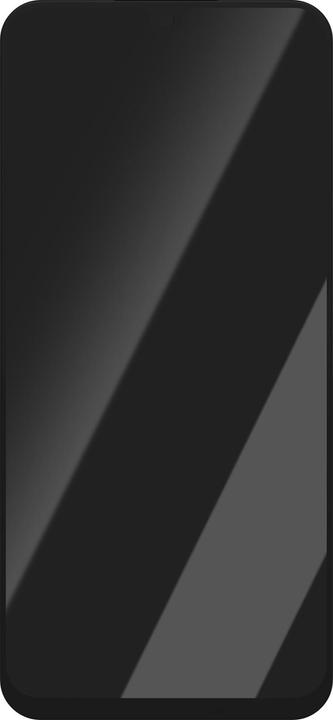 Produktbild Samsung Display für A16 LCD + Touchscreen + Rahmen Original (Display, Samsung Galaxy A16)