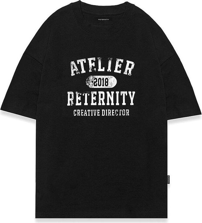 Produktbild Reternity 1001251050 (L)