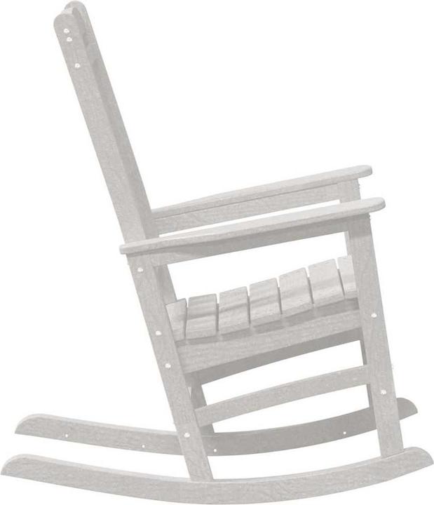 Produktbild vidaXL gartenmöbel