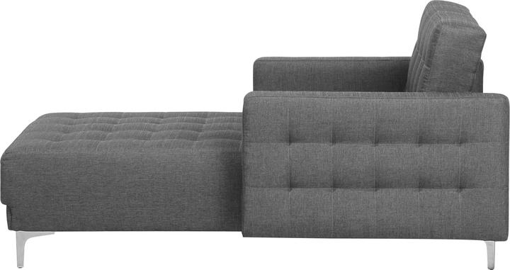 Produktbild Beliani Aberdeen (Recamiere)