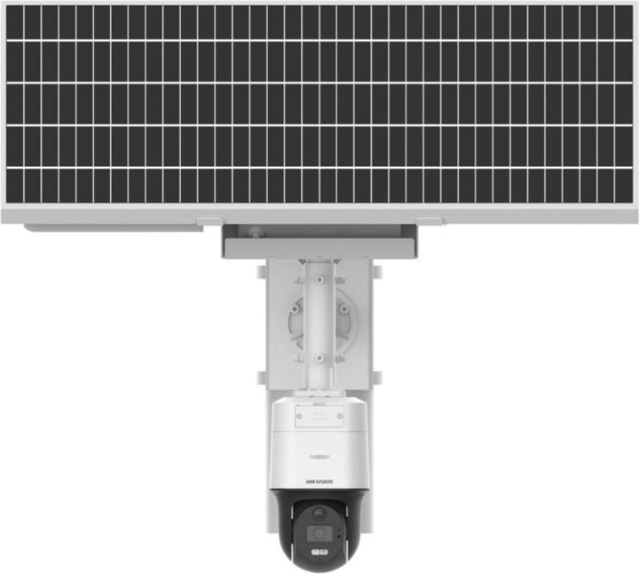 Actual product image Hikvision DS-2XS3Q47G1-LDH/4G/C18S40(4mm)/(O-STD) (2688 x 1520 pixels)