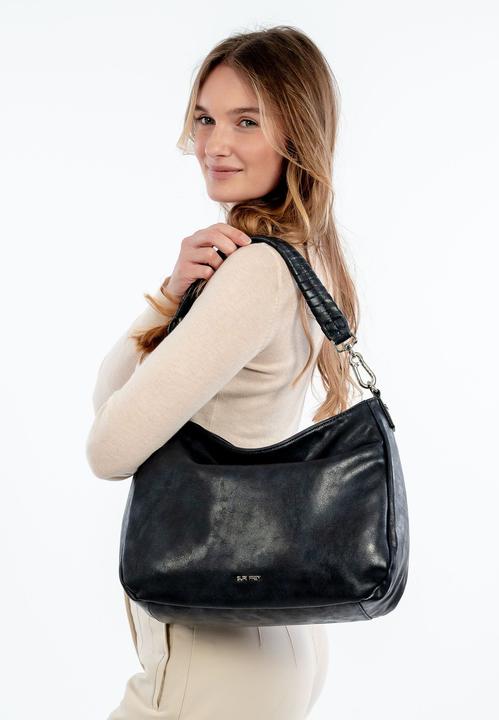 Immagine prodotto Suri Frey Borsa Ally