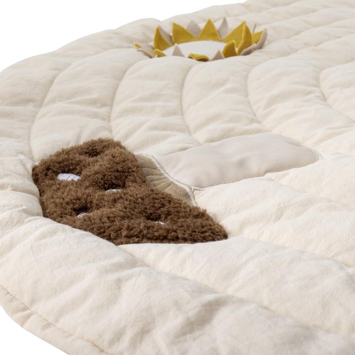 Productafbeelding Bloomingville Mini Agnes (100 x 45 cm)