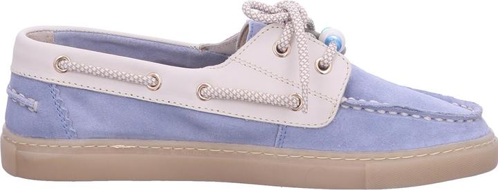 Image du produit Poelman LPSILK-16POE1 Shoes (41)