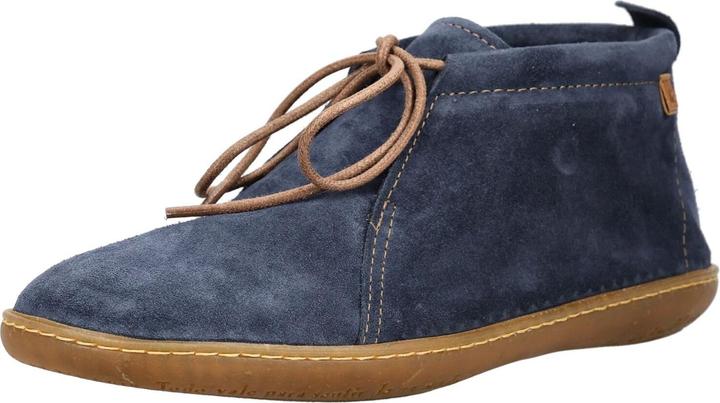 Image du produit El Naturalista Halbschuhe (40)