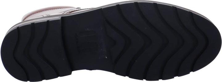 Produktbild Gabor Boot (44)