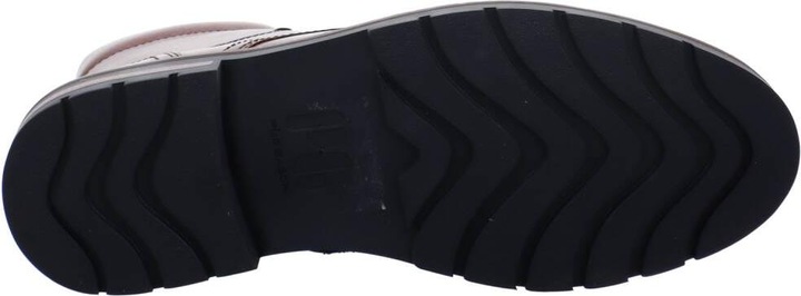Actual product image Gabor Boat (44)