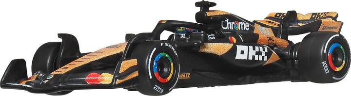 Image du produit Hot Wheels Voiture de course de Formule 1