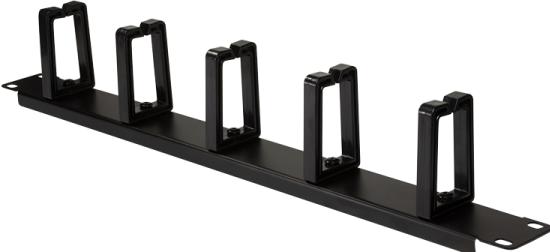 Produktbild LogiLink Kabelbügel