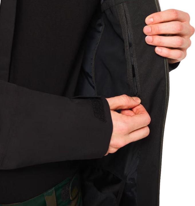 Produktbild Oakley Kendall RC Shell Jacket (M)